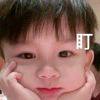 书友58810