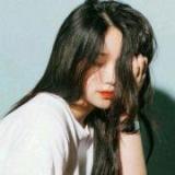 莫姝安70648