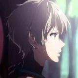书友17148