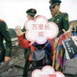 小懒