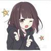 书友21632