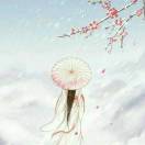 书友94173