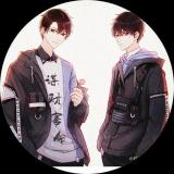 书友21912