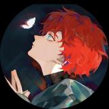 书友05703