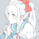 书友84354