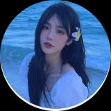 书友82240