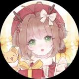 苏苏