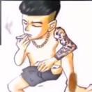 书友51133