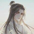 书友13435
