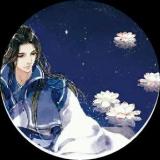 天天是个动词哦