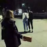瑞堂