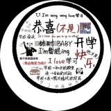书友84319