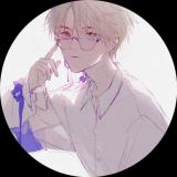 向雲生