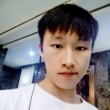 书友58911