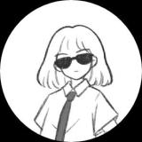 书友25518