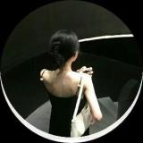 书友25062