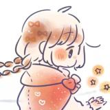 女生girl