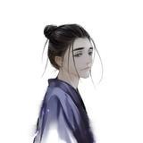 果子狸