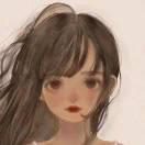 书友97900
