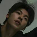 书友16982