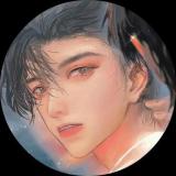 书友78685