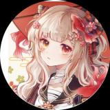 陌愿