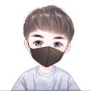 书友60398