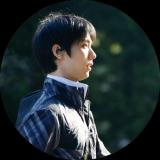haaaaanyu