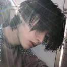 书友02929