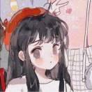 书友32470