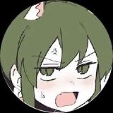 书友10060
