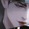 书友23235