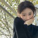 书友08942