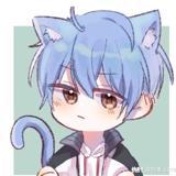 书友64064