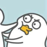 掘土士
