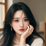 长不大的西瓜