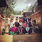 麻辣香锅