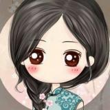 书友48251