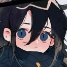 书友23544