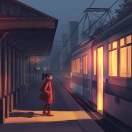 土木舟昂