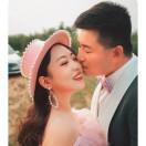转身就是背影