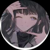书友38844