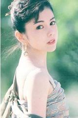 蓝鲸