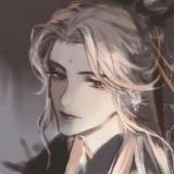 迟暮