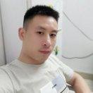 一世忧郁半生沧桑