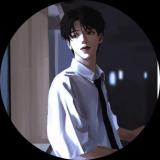 书友62572