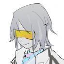 书友68957