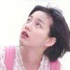 芋泥嘚嘚子