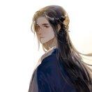 江鸠