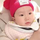 书友08557